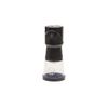 Woodland Scenics FS639 Static King, Black