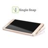 Head Case Designs Key Back Case Cover Skin For Huawei Mobile phone 1