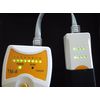 Telephone and Computer Cable Toner, Tester and Probe Amplifier
