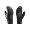 LEKI Goods, Black, 6