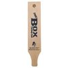 Quaker Boy - The Box Turkey Box Call, Wood