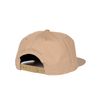 IRIEDAILY Daily Flag 20 Snapback Organic Cotton, Kit