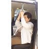 Easy Handle CL-67