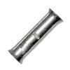 (135) Copper Lug Battery Welding Cable Ring Terminal & Butt Splice Connector Kit