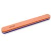 Nail Sponge Buffer 100/180 Straight (2 Pieces Fast Delivery Click Post)