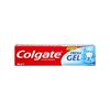 Colgate toothpaste 100ml - pack of 6