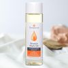 Katsy Style Stretch Mark Oil 125 ml– Deeply Nourishing & Hydrating Formula for Smooth, Elastic Skin