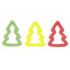 Armitage Festive Chews, 140 mm