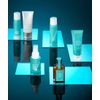 Moroccanoil Dry Texture Spray, Travel Size, 1.6 Ounce