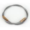 Otis Technology Memory-Flex Cleaning Cable, 20"