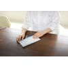 Yamazaki Industries Ironing Mat