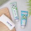 Face Scrub by Human+Kind for Unisex - 3.3 oz Scrub