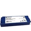 24V LED 20W dimmable LinDrive Magnitude SLT20L24DC Inspired LED Transformer