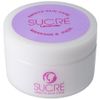 Scrunchy Massage & Pack 3.5 oz (100 g), Lavender
