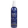 Demert Wig & Weave Wig Lusterizer Pump, 8 Ounce
