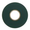 DiversiTech ET35G Scotch 35 Vinyl Electrical Tape Green