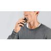 Dräger Mouthpieces for Alcotest 3820 (5 Pieces)