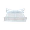 Genuine HOTPOINT Tumble Dryer Fluff Filter C00205461