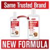 Sulfodene Medicated Shampoo with Aloe, 12-Ounce