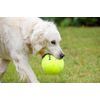 Petface Mega Tennis Ball, 15 cm