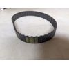 Carlisle 230H100 industrial timing belt.