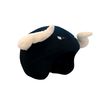 COOLCASC SPANISH BULL Multisport Helmet Cover
