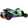 Hot Wheels DC Universe Joker Vehicle