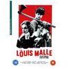 The Louis Malle Features Collection [DVD]