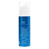 Magnesium LOTION, 5 oz - Ancient Minerals