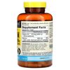 Oyster Shell Calcium Plus D3, 250 Tablets