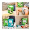 Mum & You Nappychat Premium Performance Eco Nappy Pants Size 6 18s
