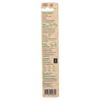 Good Mini Extra Soft Toothbrush DE Blister Pack of 1