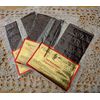 Vegan Dream Jerky - Hot Chili Pepper, 6 Pack
