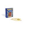 Laurence King Agatha Christie Playing Cards