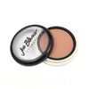 Joe Blasco Cosmetics Dry Blush - Puff