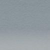 Derwent C690 Coloursoft Pencil - Steel Grey