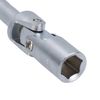 AB Tools 11mm Metric UJ Universal Joint T Bar Sockets Spanner Nut Spinner Wrench