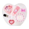 Sanrio 502910 Hello Kitty Kids Cosmetic Set