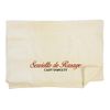 Captain Fawcett Shaving Towel