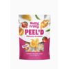 Nutty & Fruity Individually Wrapped Peelable Gummies, 20 oz. assorted Flavors