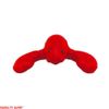 Lobster Stress Relief Squeezable Foam