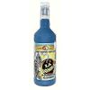 3 BOTTLES EXTRA LARGE THE BOMB BATH LA BOMBA BANO Y RIEGO 32 OZ. - SPIRITUAL MAGICK PAGAN WICCA