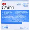 Cavilon 3M Lolly reizfr.Hautschutz, 25X1 ml