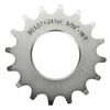 Origin8 Track Cog, 16t x 3/32"