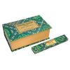 Chandan Champa Incense 15 Grams