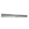 iBeauty Barber Comb - Cermaic Ionic - 18 CM. #IB5 Assembled in USA