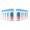 Smooth Biotic Supplement for Skin and Gut, SmoothBiotic Capsules (10 Pack)