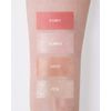 Discover Me Destiny Eye & Face Palette