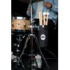 Mein MC-DSHl Drum Stick Holder