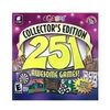 251 Awesome Games Collector's Edition